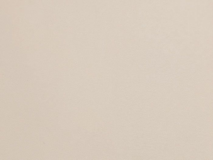 4.933703  Ivory