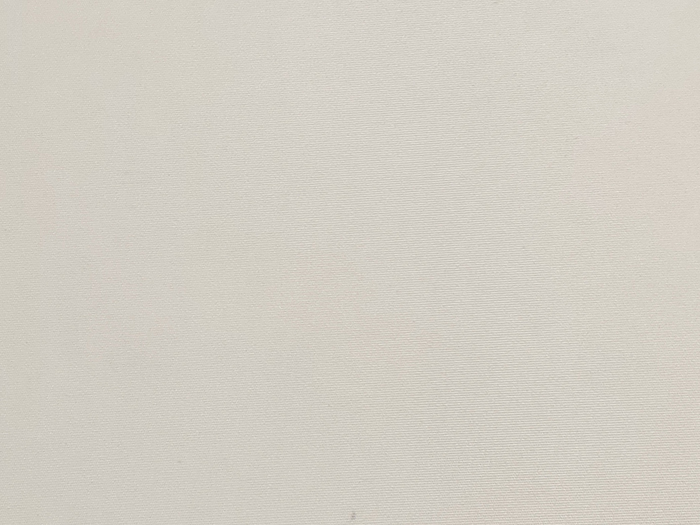 4.933704  Cream