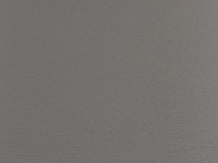 4.933706  Charcoal