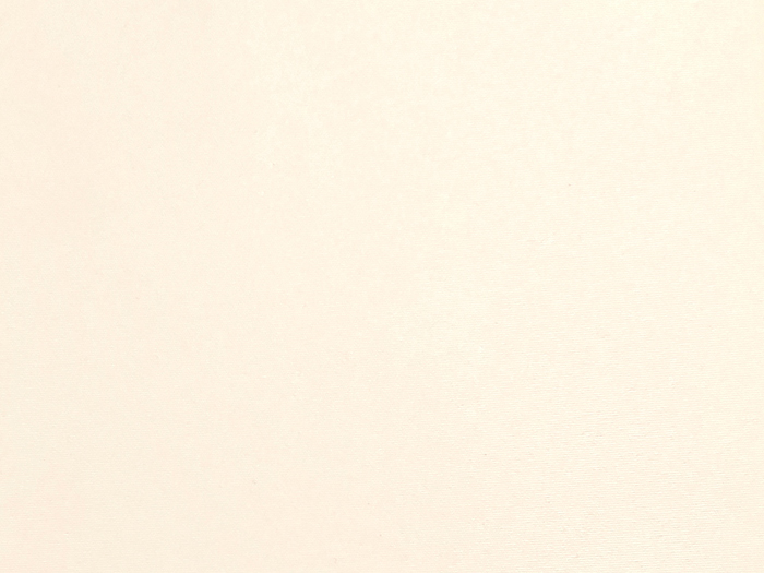 4.934704  Cream