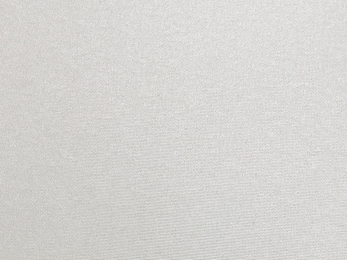 4.951222  Soft White