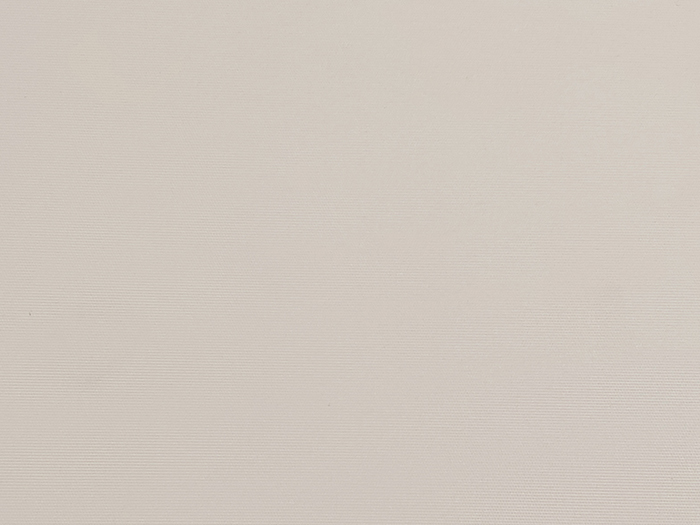 4.961714  Arctic White