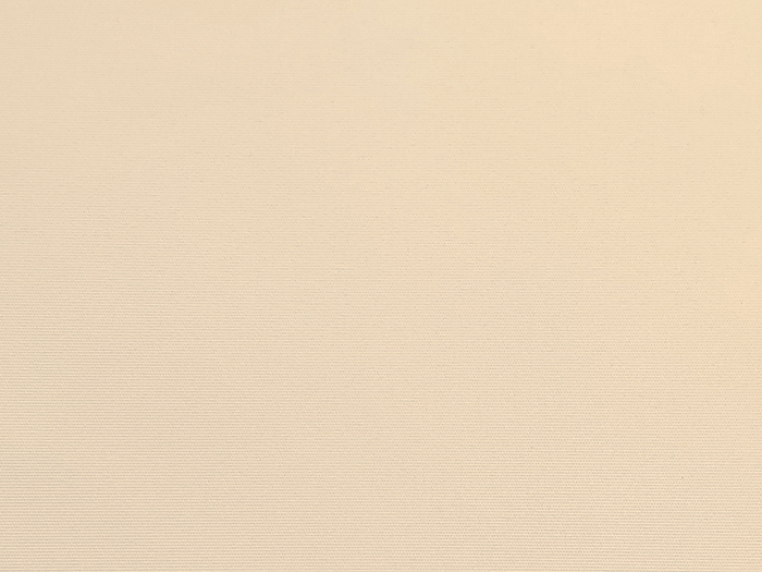 4.961725  Ivory