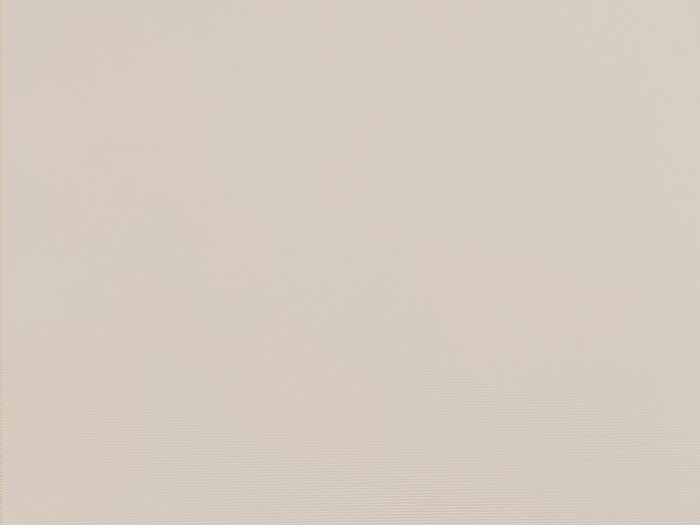 4.962701  Eggshell