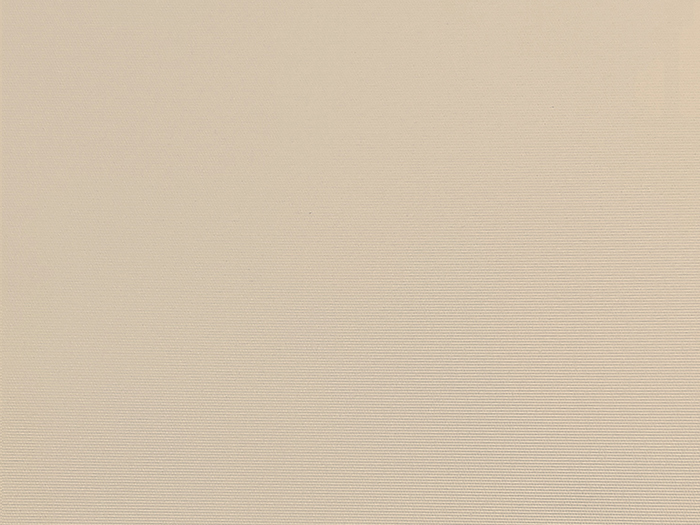 4.962702  Bisque