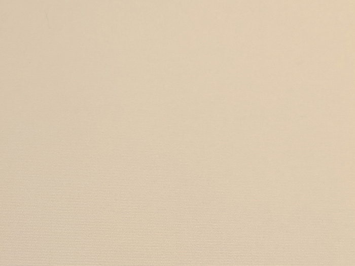 4.962703  Blanched
