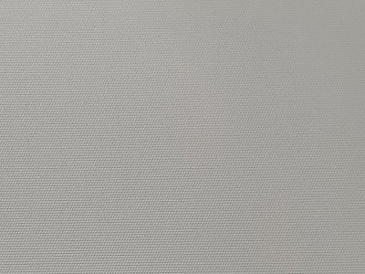 4.801744	Concrete