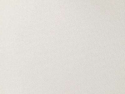 4.801755	Sandstone