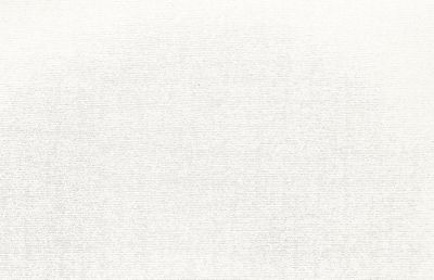 4.825108	Whitewash BO
