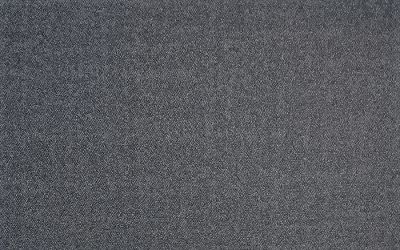 4.826102	Gunmetal LF