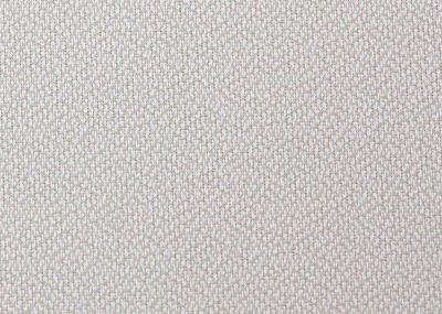ET39290152  White Sand