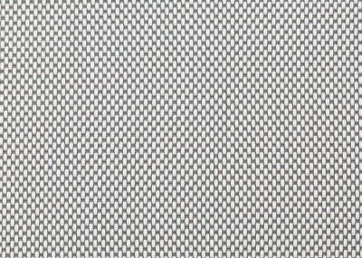 EB41302175  Granite