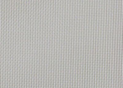 EB36360106  Crystal White