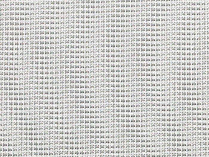 EB2323010183  Mist