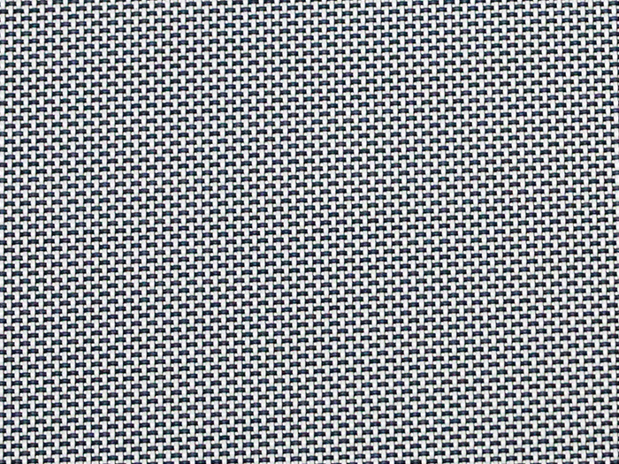 EB23233147  Baltic