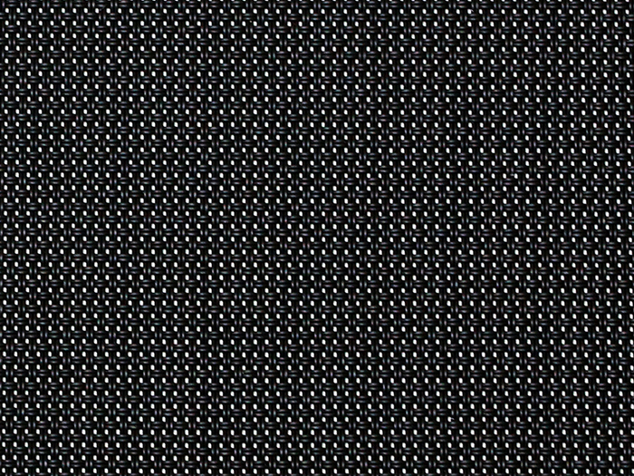 EB34300808  Ebony