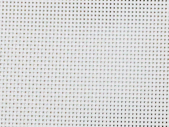 EB34320101  White