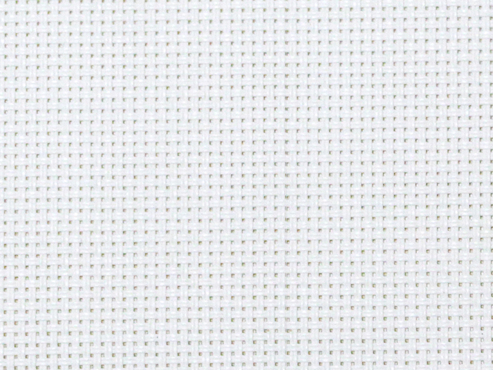 EB36360101  White
