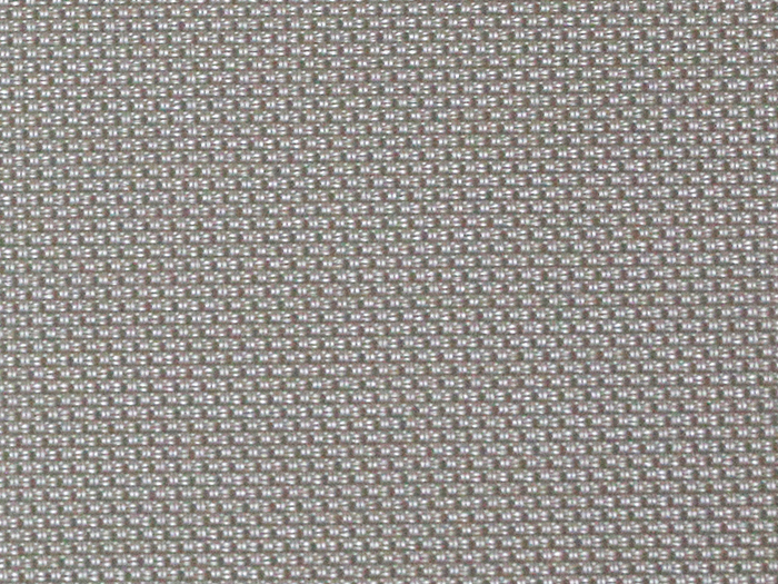 EB36360607  Crystal Silver