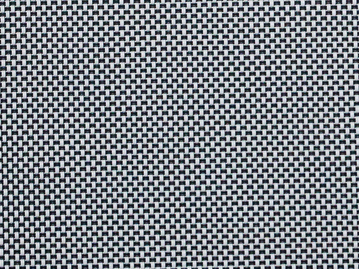 EB363631187G  White Pearl