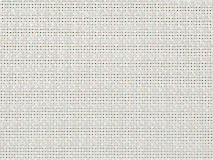 EB36363131G  Arctic White