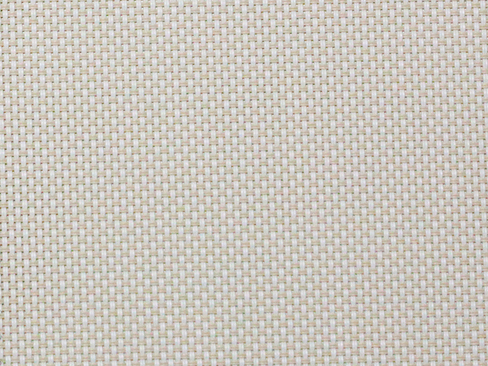 EB36363132G  Beige