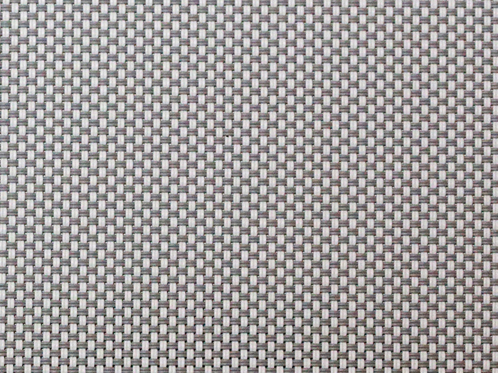 EB363801213  White Grey