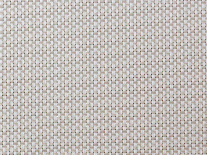 EB36380152  White Sand