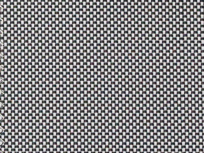 EB363831187G  White Pearl