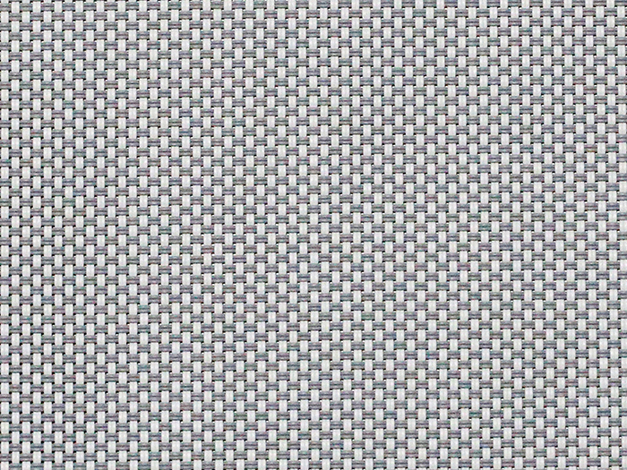 EB36383119G  White Grey