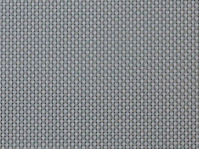 EB36387385  Grey