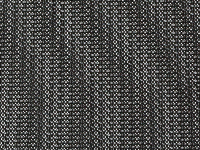 EB40270808W  Ebony