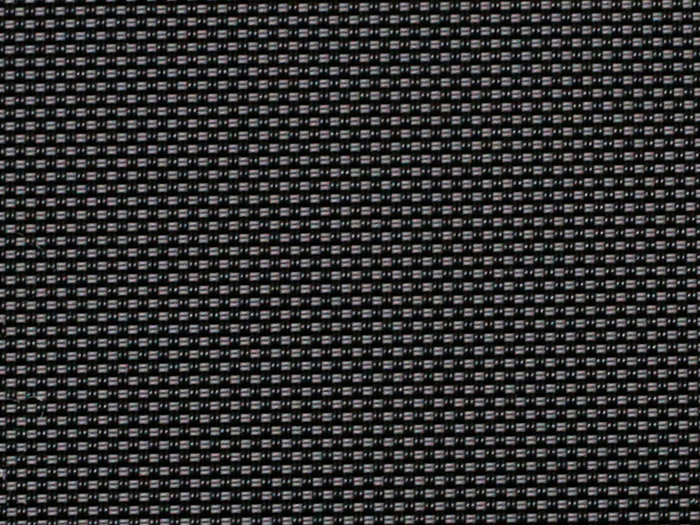 EB433008178  Black Grey