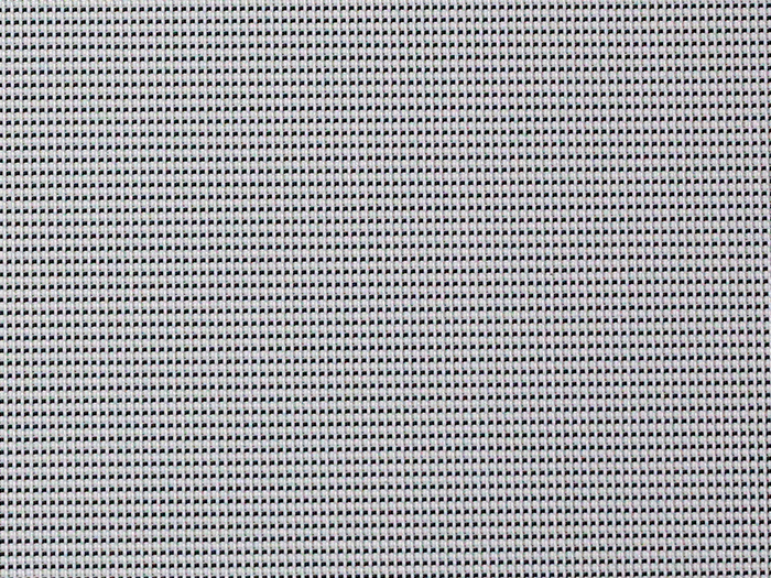 EB473001215G  White Grey