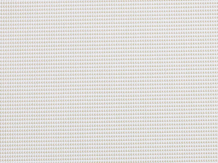 EB473001222G  White Bronze