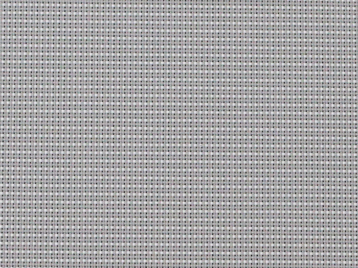 EB4730213213  Grey