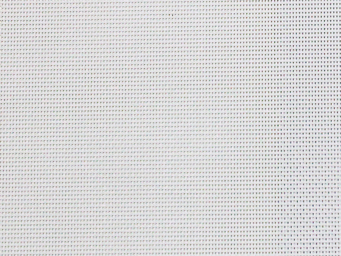 EB48340101G  White