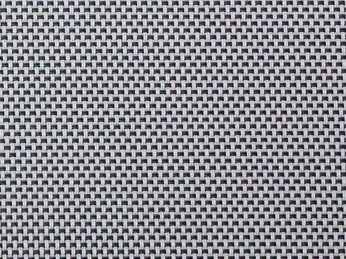 EB48340105  White Grey