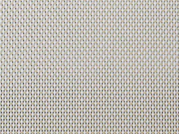 EB48340172  White Linen
