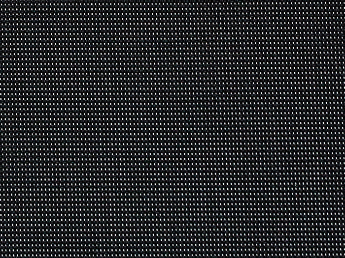 EB48340808G  Black