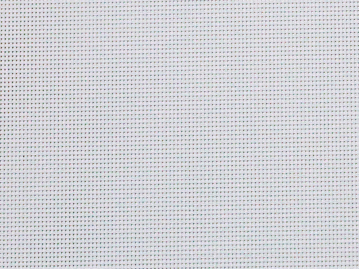 EB48410101G  White
