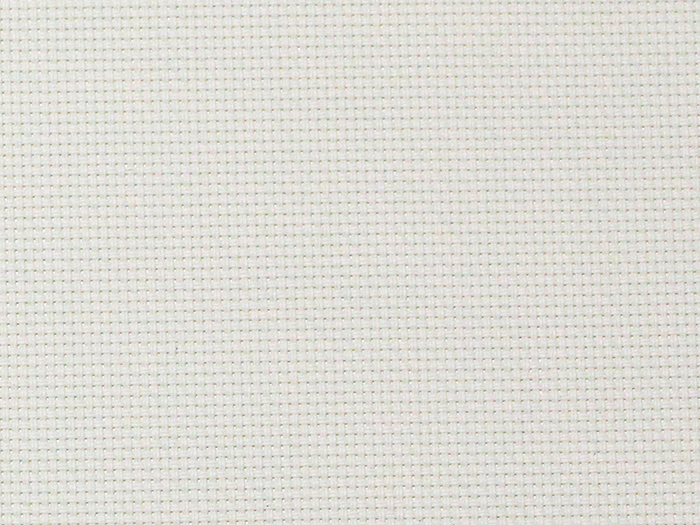 EB48410303  Cream