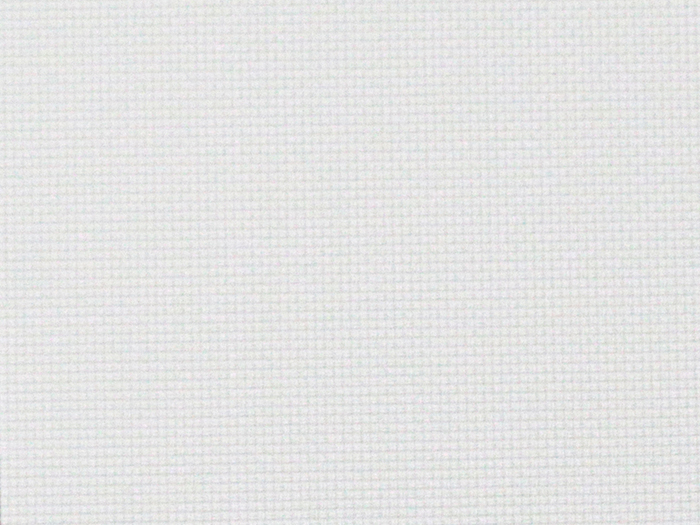 EB48480101CA  Ivory