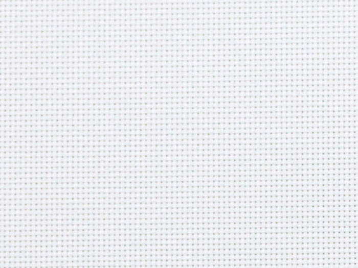 EB48500101  White