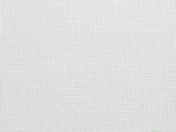 EB48500101G  White
