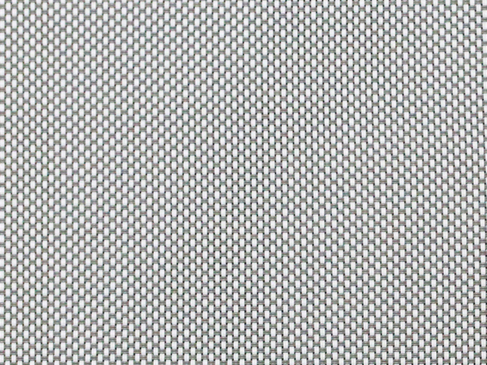 EB48500105  White Grey
