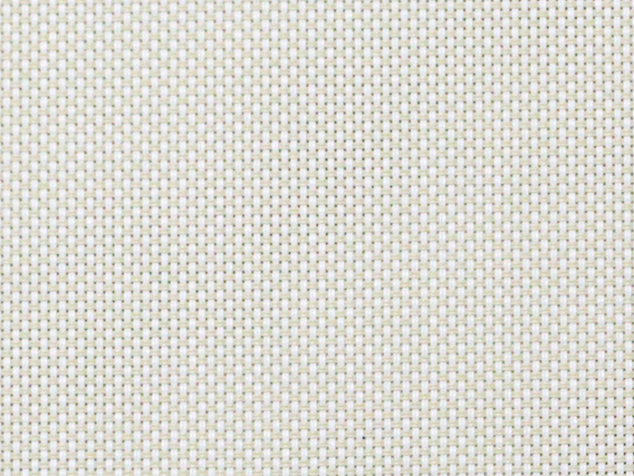 EB48500172  White Linen
