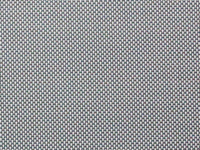 EB48503119G  White Grey