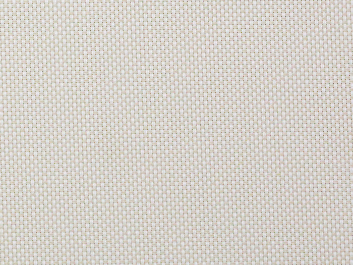 EB48503132G  Beige
