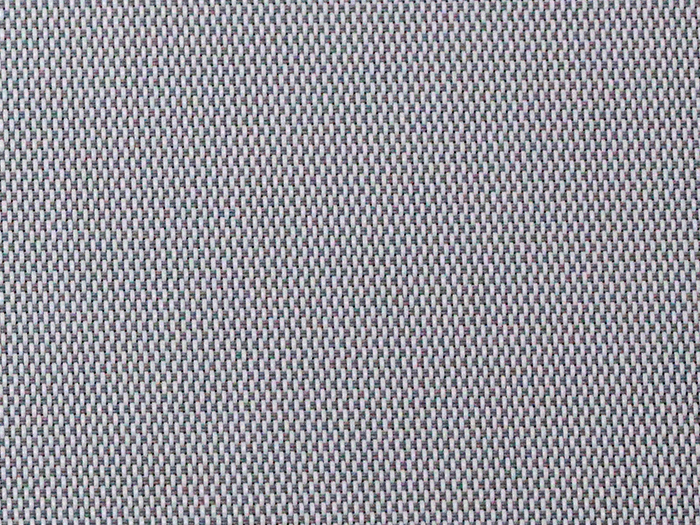 EB504601213  White Grey